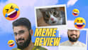 designe clickable youtube thumbnail with HD quality