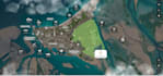 integrate map box maps for real estate projects map