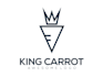 redesign, refine, enhance and improve your current logo