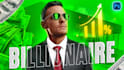 design scroll stopping youtube thumbnails
