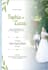 design wedding and birthday events digital invitations