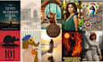 create ai illustrations, animation and concept art better than midjourney
