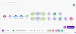 make com automation made com fix make com expert zapier crm api integration