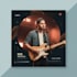 design professional pinterest pins