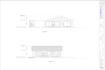draw architectural drawings using chief architect x 17