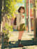 draw anime, manga or game characters