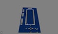 do iot and embedded systems based pcb designing