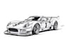 do a highly detailed graphic line art and sketch