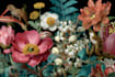 illustrate best botanical illustration