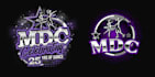 design awesome dance logo in 24 hour