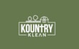 do professional environmental logo design
