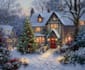christmas card, greeting card, holiday invitations,