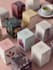 professional packaging design and innovative solutions