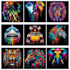 setup print on demand redbubble store and upload designs