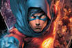 do comic book graphic novel illustration comic strip comic