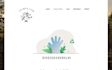 create woocommerce store payments shipping ready