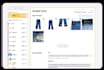 create SEO vendoo product drafts for fast ecommerce