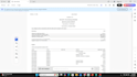 do quickbooks online bookkeeping cleanup reconciliation