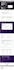 do wordpress website design and redesign wordpress website development