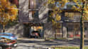 3d render your project