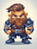 pixel art animation pixel game art 2d game character