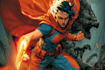 do comic book illustration artist superhero comic webtoon
