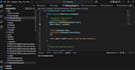 teach laravel , php , mysql , bootstrap , html and basic concepts of programing