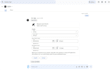 create google chat bot using apps script