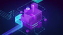 create isometric video explainer video 3d animated explainer infographics ads