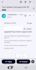 fix suspended google my business profile with professional gmb appeal
