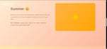 create a professional looking website for you