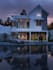 help u to design fast 3d model renders, exterior, interior, all floor plan