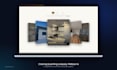 build a fast, modern business website or landing page
