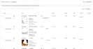 do amazon to ebay dropshipping with high profit margins