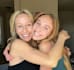 create ugc videos for brands targeting women 40 plus