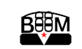 2d logo for your business