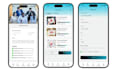 develop ai elearning app lms app online learning app edtech app coaching app