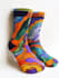 design custom and socks design