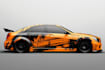 create a car wrap design and vehicle wrap design