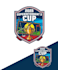 design a bold and professional superintendents cup logo