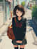 design a character anime
