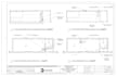 professionally model and design your hvac system
