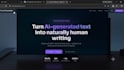 do responsive website with 2 bonus sections for free