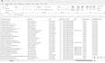 do electrical mep hvac takeoff and estimating services planswift