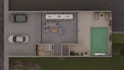 transformare tu plano 2d en un modelo 3d arquitectonico