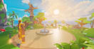 design quality roblox maps and environments