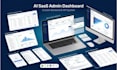 be your senior PHP laravel developer, PHP developer for web app development