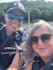create authentic gen x couple content