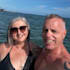 create relatable lifestyle ugc videos as a gen x couple