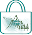 make t shirt and bag designs